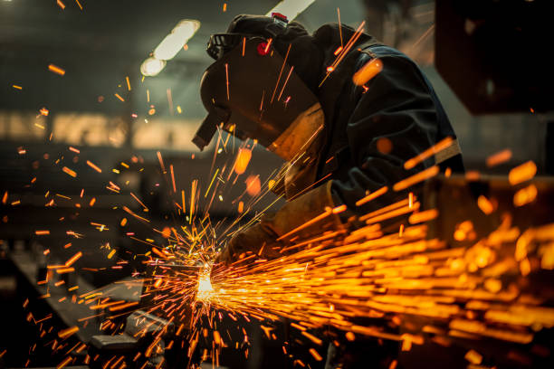 Best Artistic and Custom Metal Fabrication in Sacaton, AZ