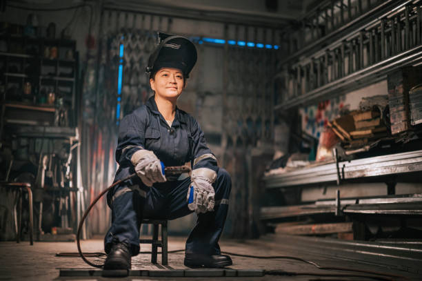  Sacaton, AZ Welder Pros